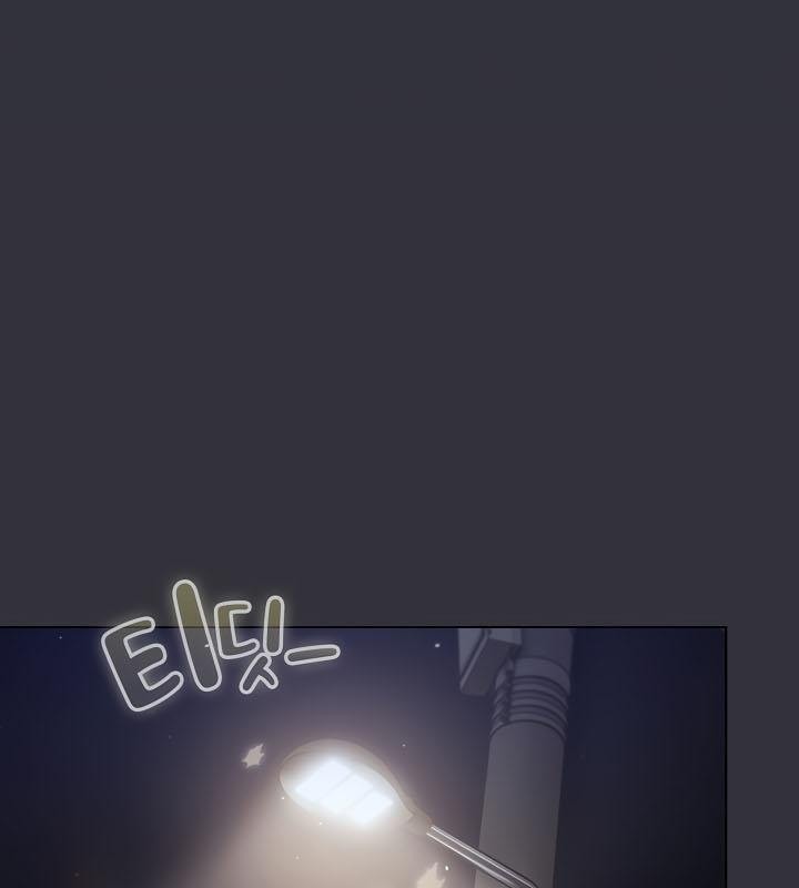 猫猫牵红线第20話