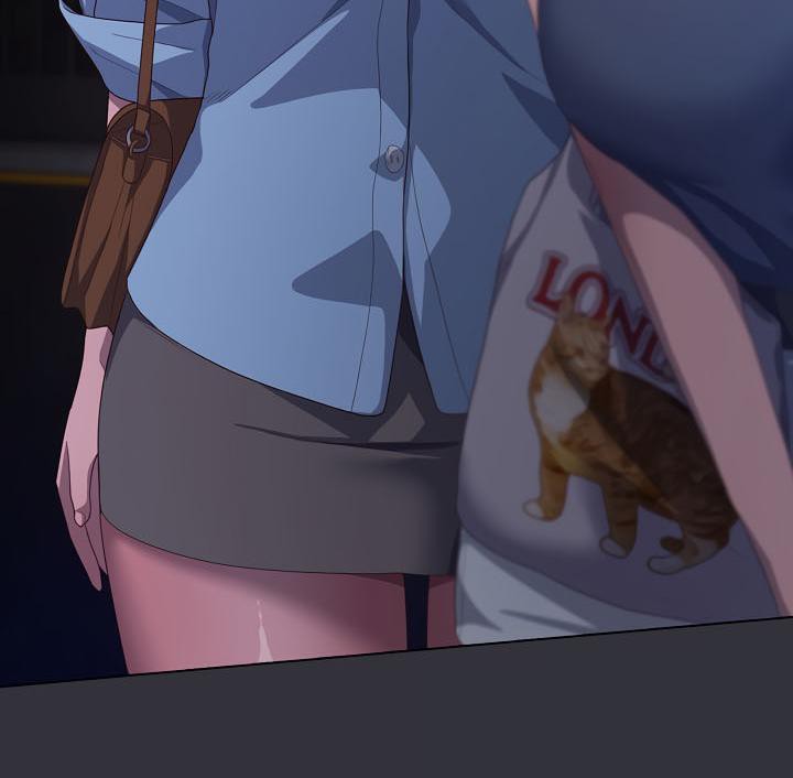 猫猫牵红线第20話