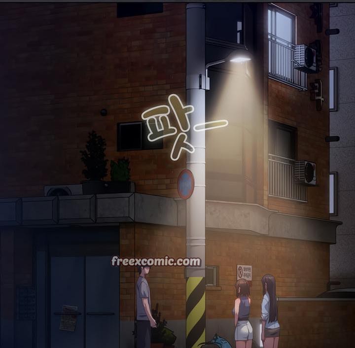 猫猫牵红线第20話