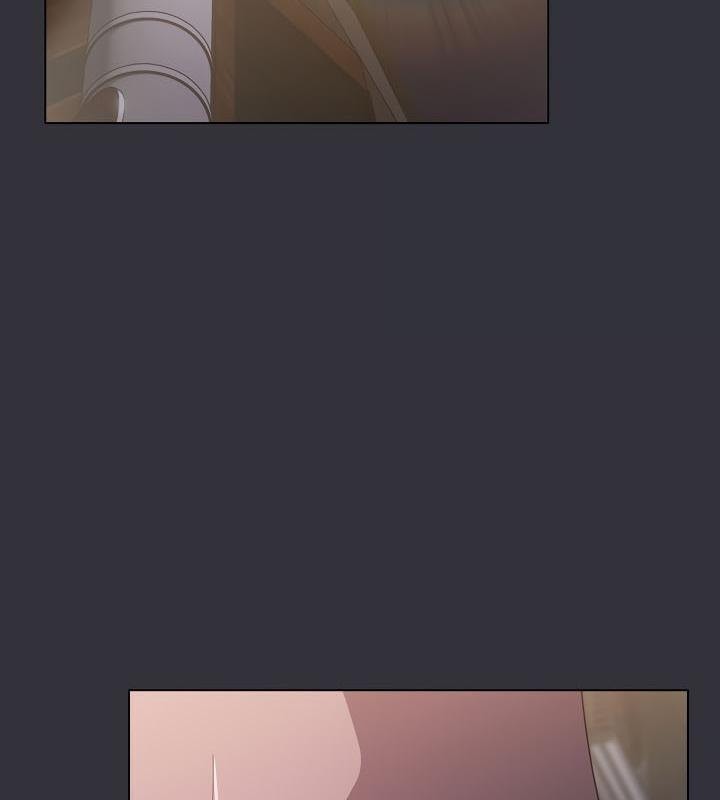 猫猫牵红线第20話