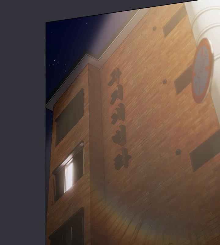 猫猫牵红线第20話