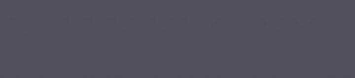 猫猫牵红线第20話