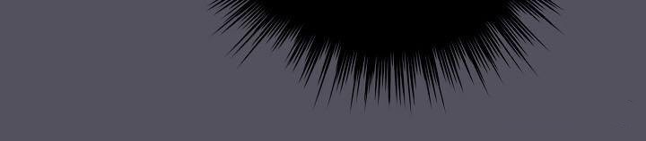 猫猫牵红线第20話