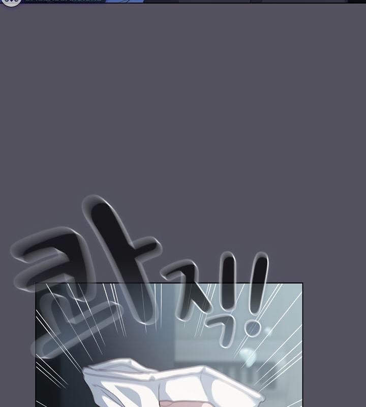 猫猫牵红线第20話