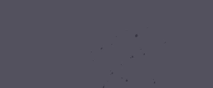 猫猫牵红线第20話