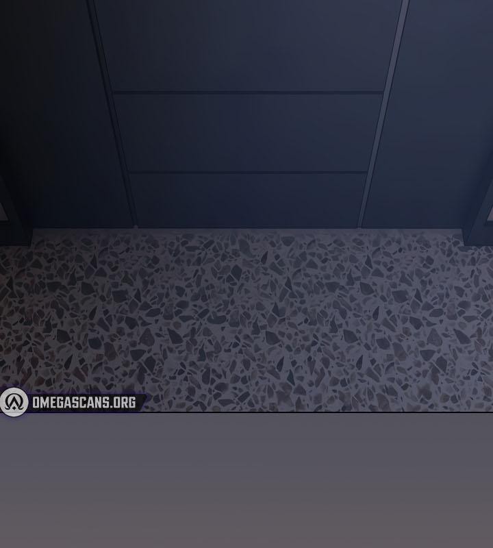 猫猫牵红线第20話