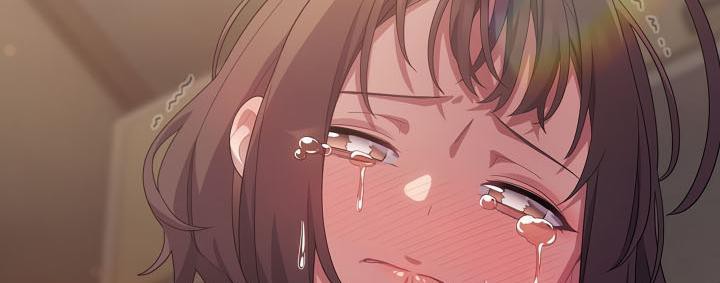 猫猫牵红线第20話