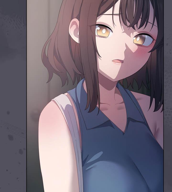 猫猫牵红线第21話