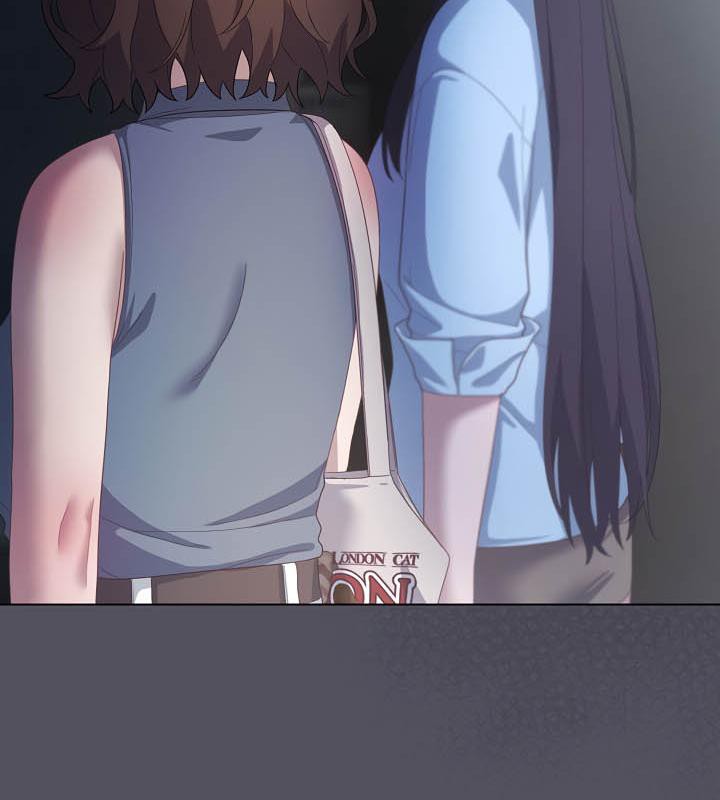 猫猫牵红线第21話