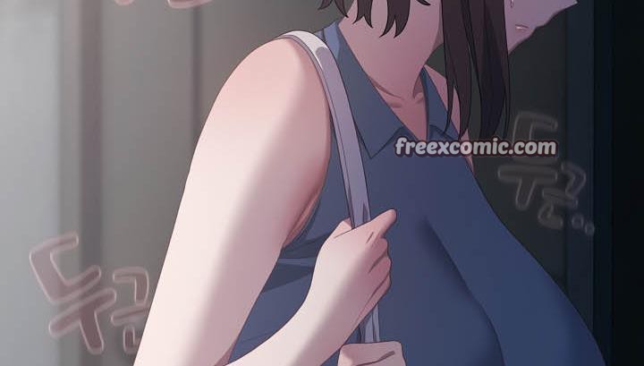 猫猫牵红线第21話