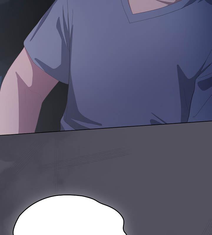 猫猫牵红线第21話