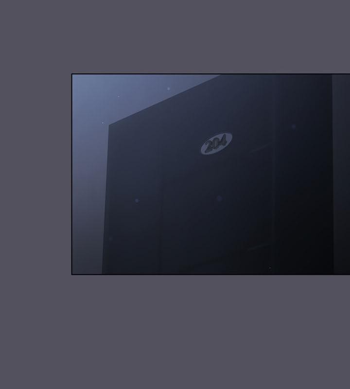 猫猫牵红线第21話