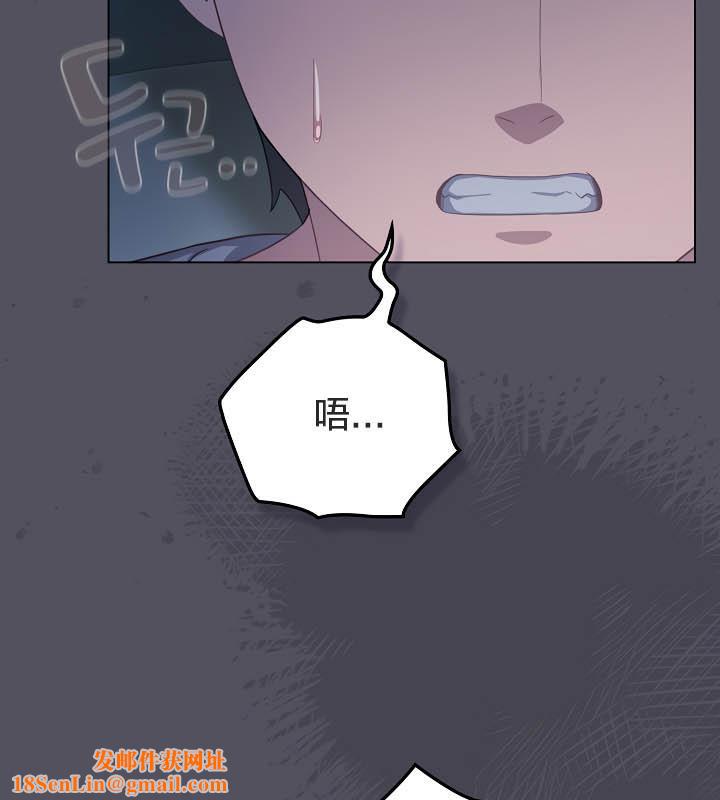 猫猫牵红线第21話