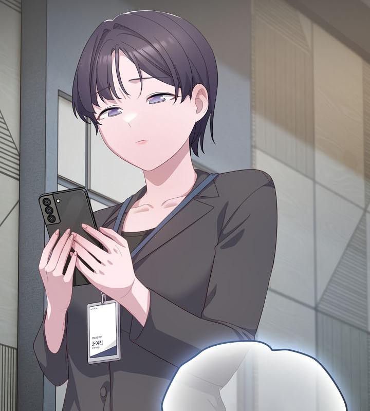 猫猫牵红线第21話