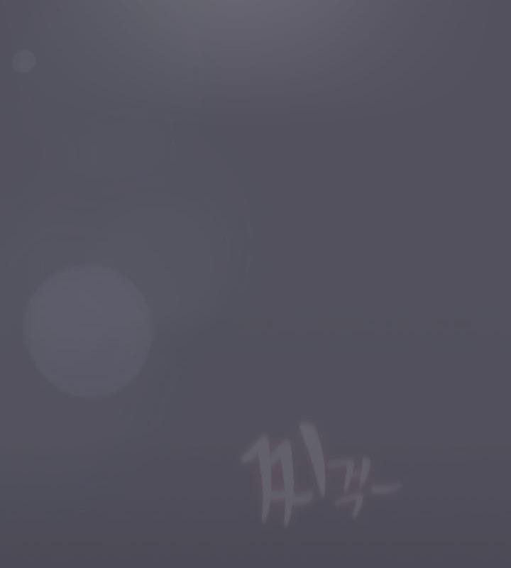 猫猫牵红线第21話