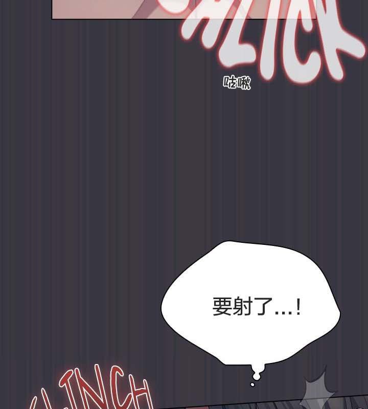 猫猫牵红线第22話