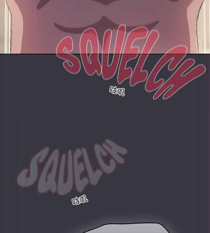 猫猫牵红线第22話