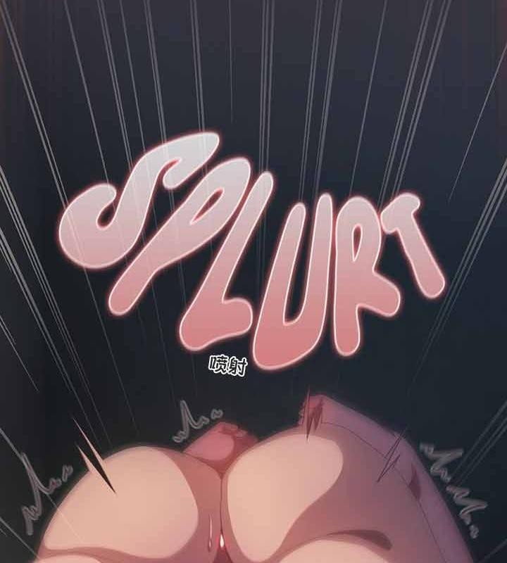 猫猫牵红线第22話