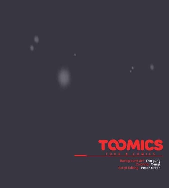 猫猫牵红线第22話