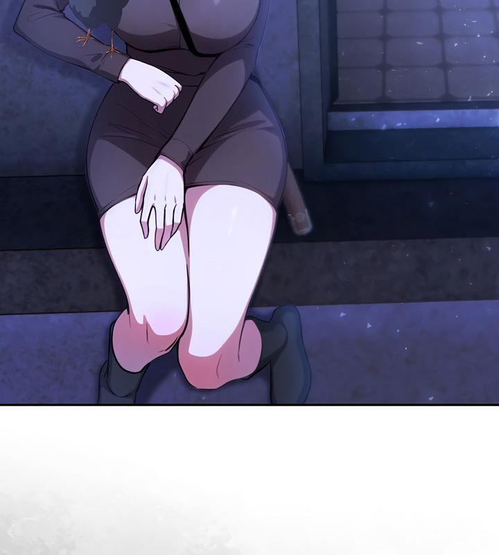 被召唤到异世界,然后成为半龙骑士长第28話