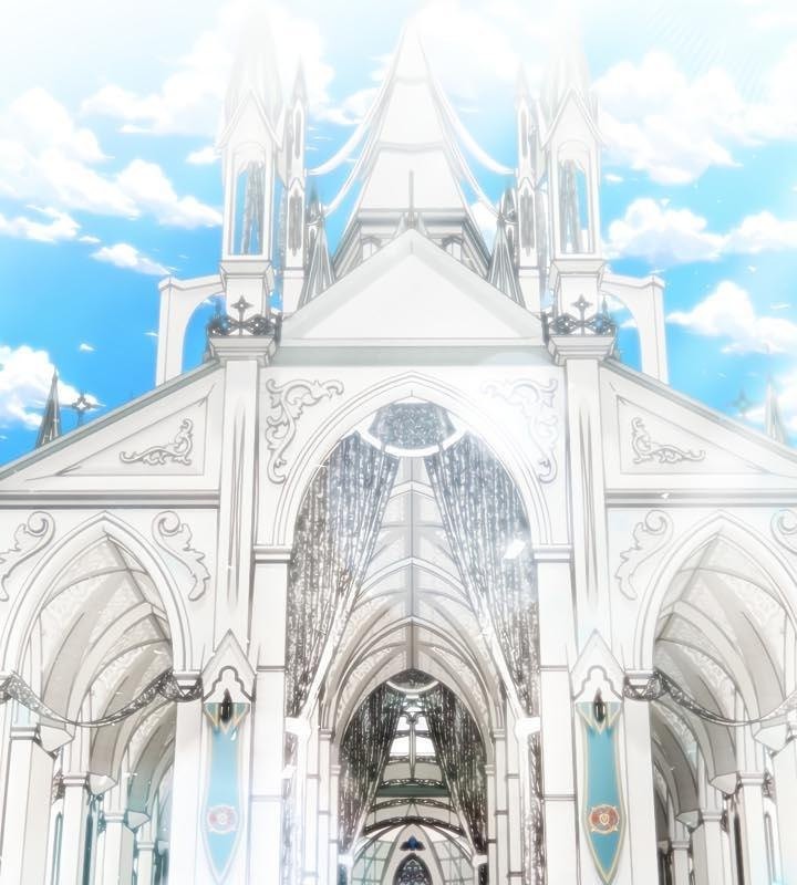 被召唤到异世界，然后成为半龙骑士长第29話