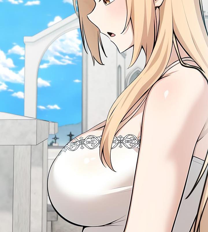 被召唤到异世界，然后成为半龙骑士长第29話