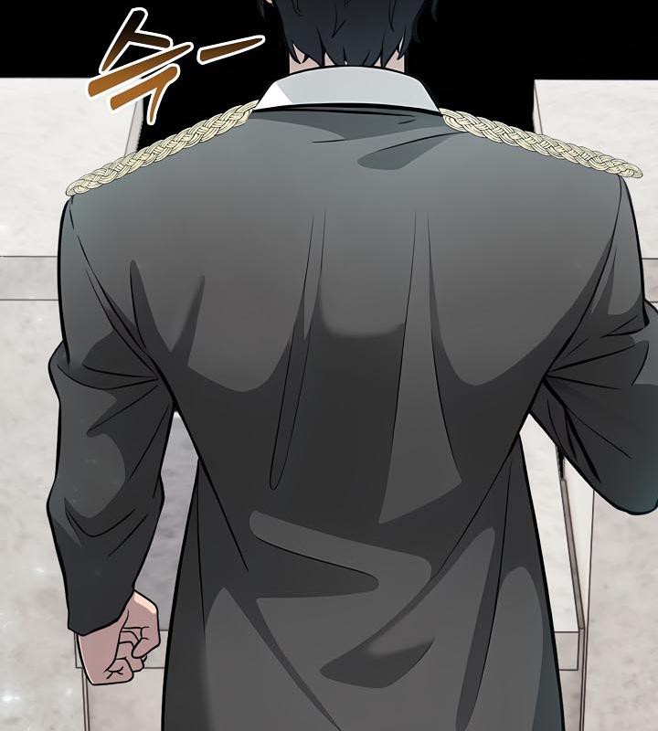 被召唤到异世界，然后成为半龙骑士长第29話