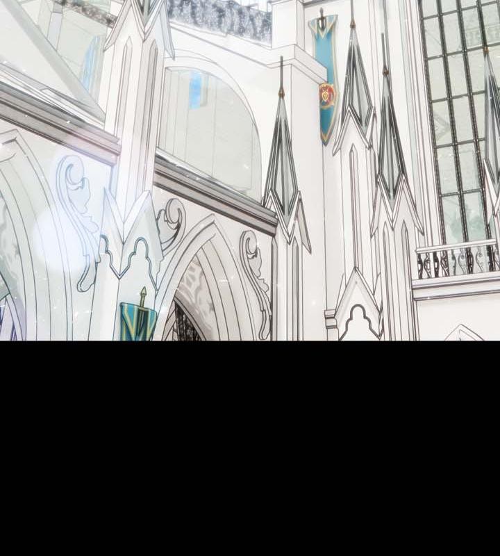 被召唤到异世界，然后成为半龙骑士长第29話