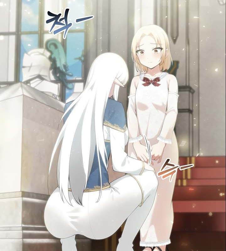 被召唤到异世界，然后成为半龙骑士长第29話