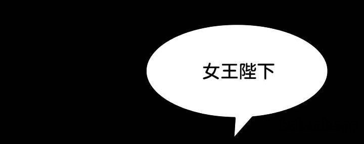 被召唤到异世界，然后成为半龙骑士长第29話