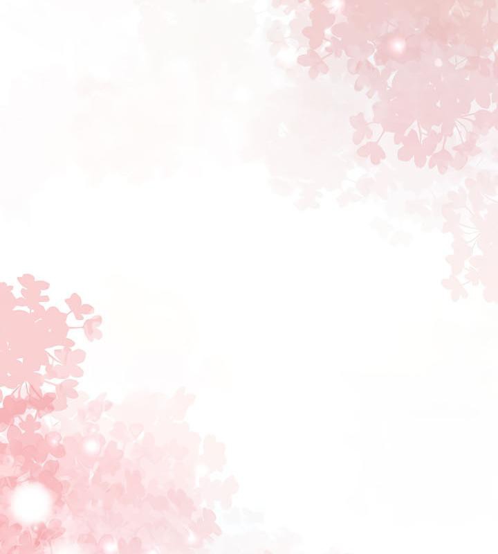 被召唤到异世界，然后成为半龙骑士长第29話