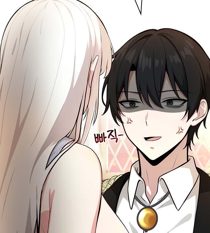 被召唤到异世界，然后成为半龙骑士长第30話