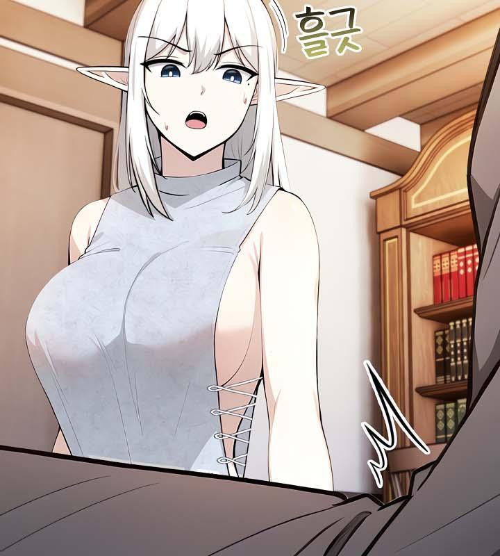 被召唤到异世界,然后成为半龙骑士长第30話