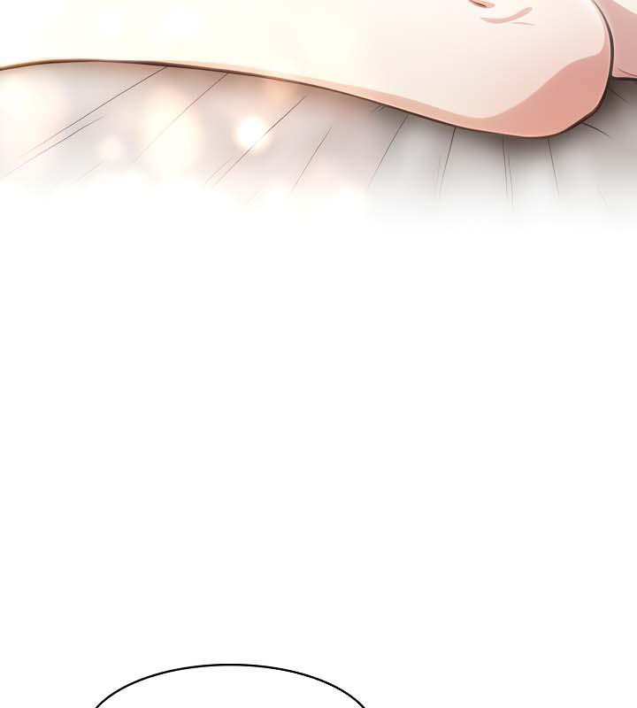 被召唤到异世界,然后成为半龙骑士长第30話