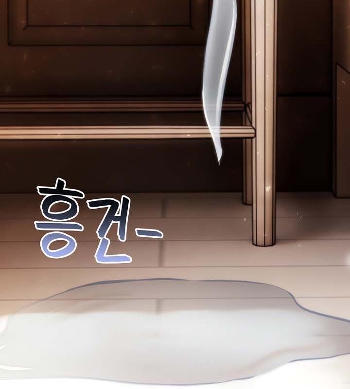 被召唤到异世界，然后成为半龙骑士长第30話