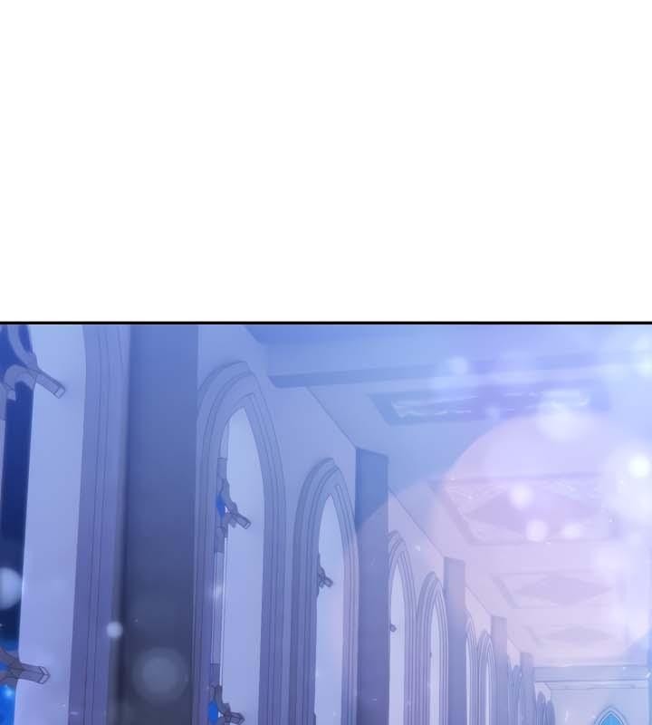 被召唤到异世界,然后成为半龙骑士长第31話