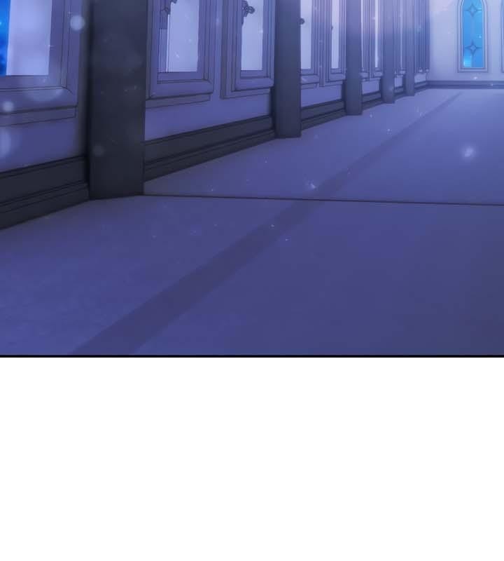 被召唤到异世界,然后成为半龙骑士长第31話