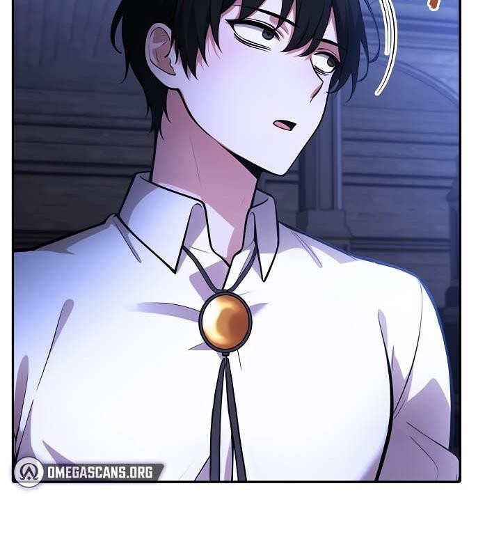 被召唤到异世界,然后成为半龙骑士长第31話