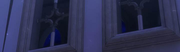 被召唤到异世界,然后成为半龙骑士长第31話