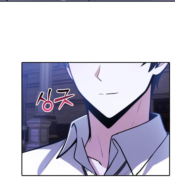 被召唤到异世界，然后成为半龙骑士长第31話