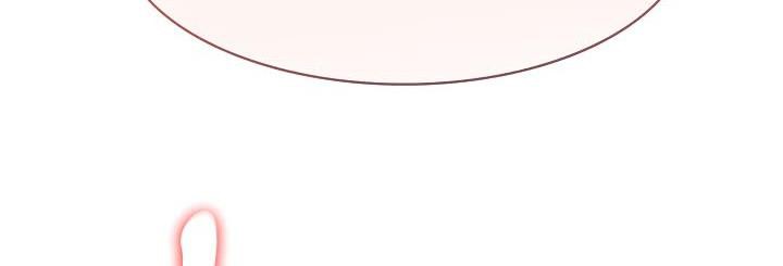 被召唤到异世界,然后成为半龙骑士长第32話