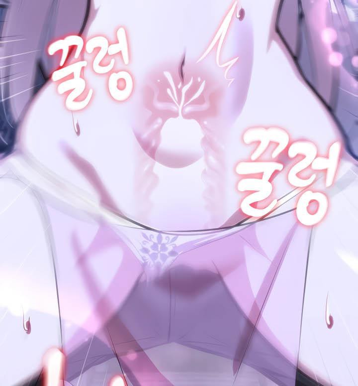 被召唤到异世界,然后成为半龙骑士长第32話