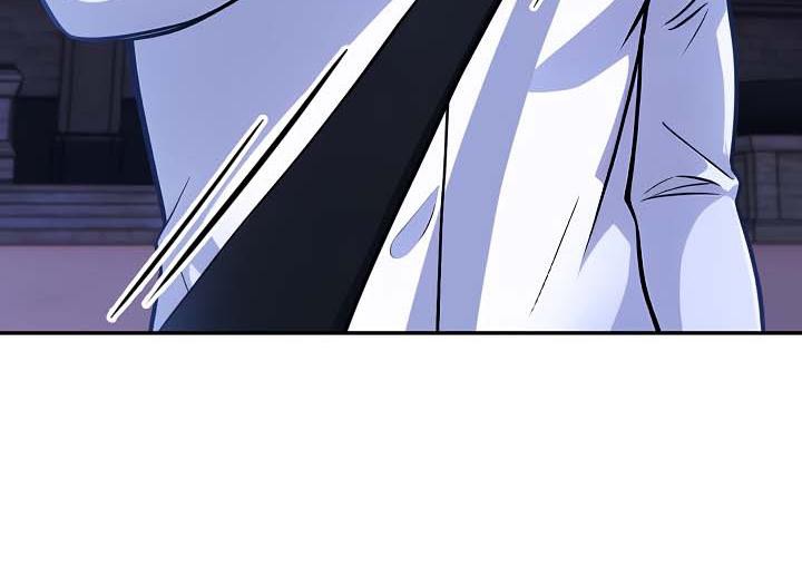 被召唤到异世界,然后成为半龙骑士长第33話