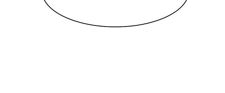 被召唤到异世界，然后成为半龙骑士长第33话