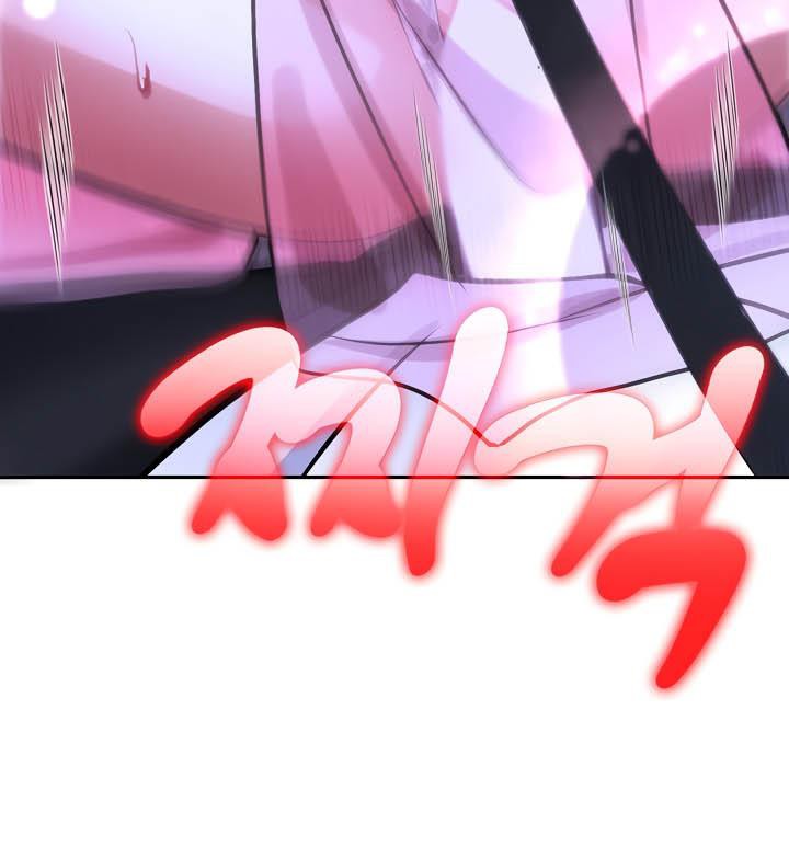 被召唤到异世界，然后成为半龙骑士长第33話