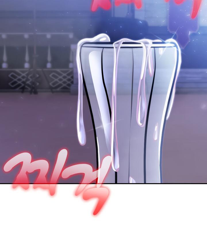 被召唤到异世界，然后成为半龙骑士长第33話