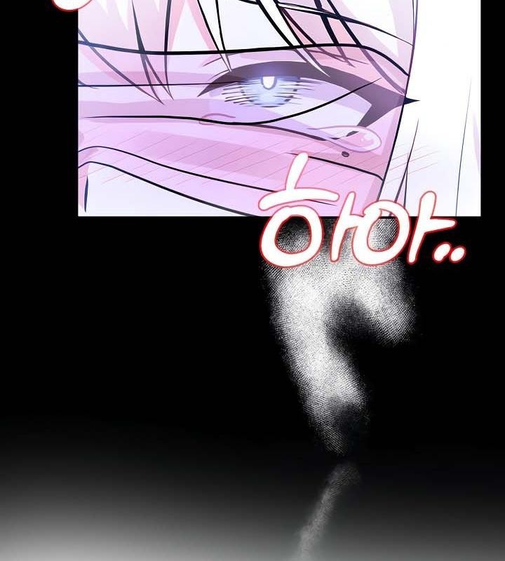 被召唤到异世界，然后成为半龙骑士长第33話