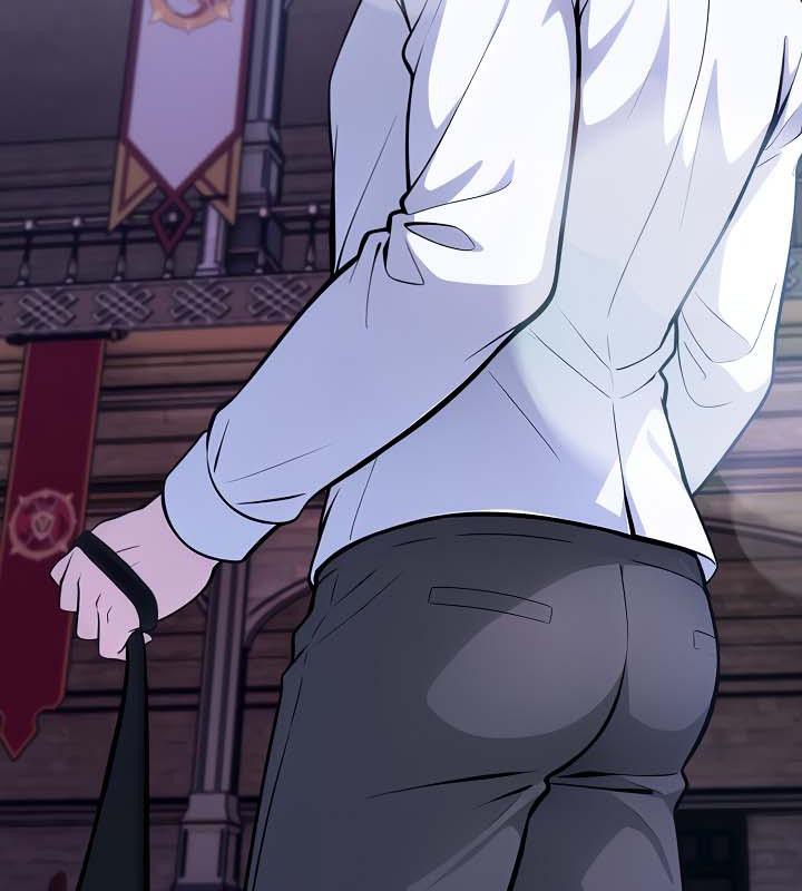 被召唤到异世界，然后成为半龙骑士长第33話