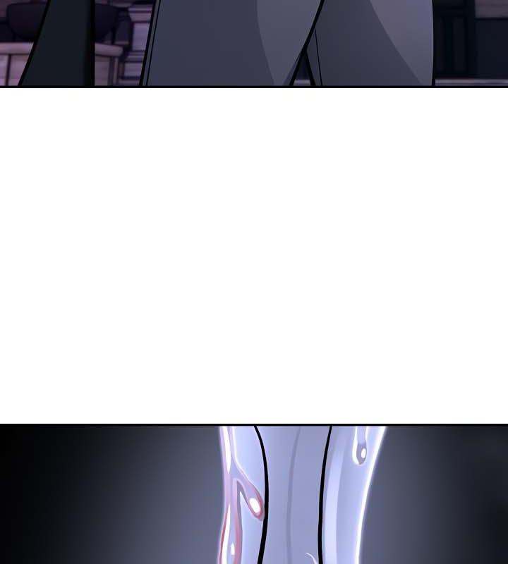 被召唤到异世界,然后成为半龙骑士长第33話