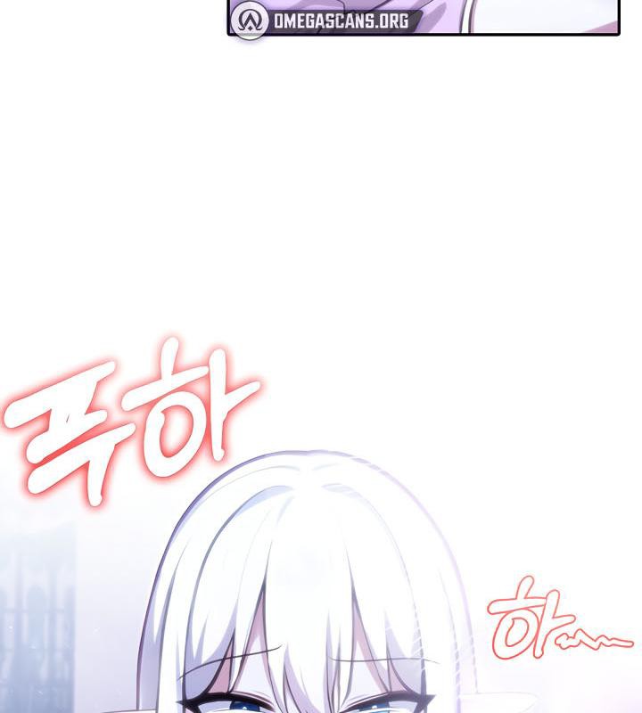 被召唤到异世界，然后成为半龙骑士长第33話